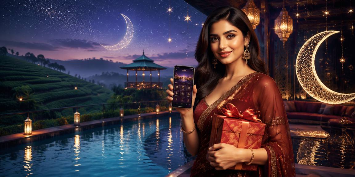 ku955 পেমেন্ট সাপোর্ট