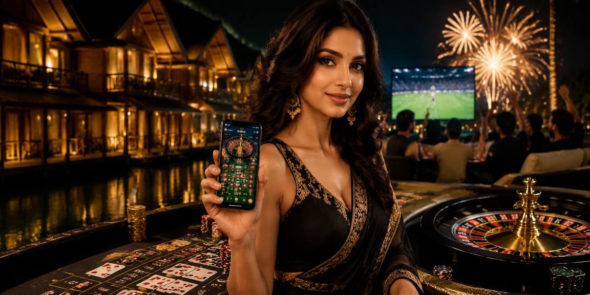 ku955 কী পাবেন ku955 মোবাইল অ্যাপে