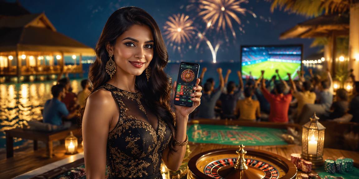 ku955 ku955 নিবন্ধন – মিনিটেই শুরু করুন লাইভ টেবিল ও স্লট অ্যাক্সেস