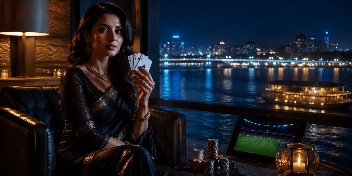 ku955 গেম অ্যাক্সেস
